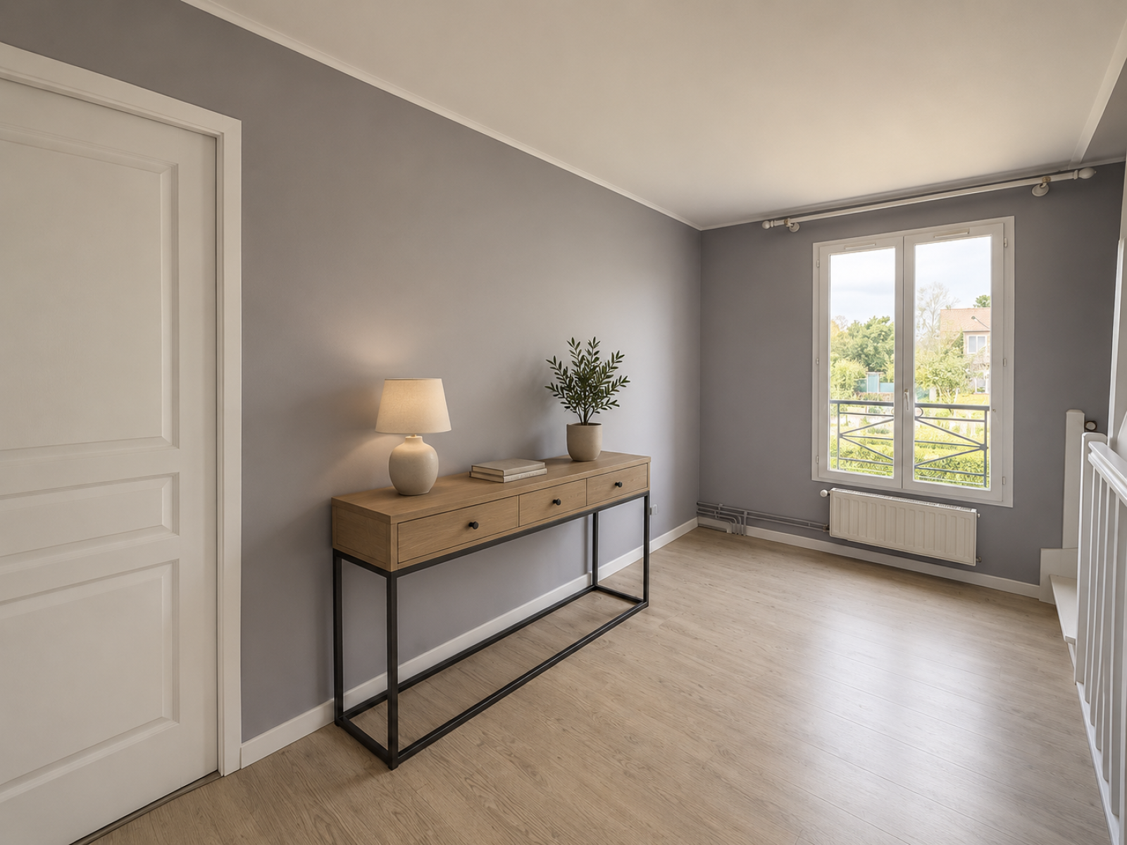 Image_6, Maison, Alluets-le-Roi, ref :MMVMA710004145