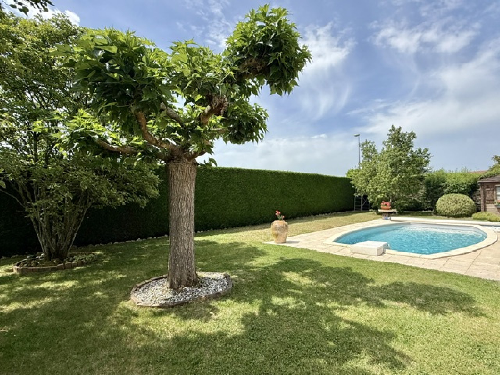 Image_15, Maison, Alluets-le-Roi, ref :MMVMA710004145