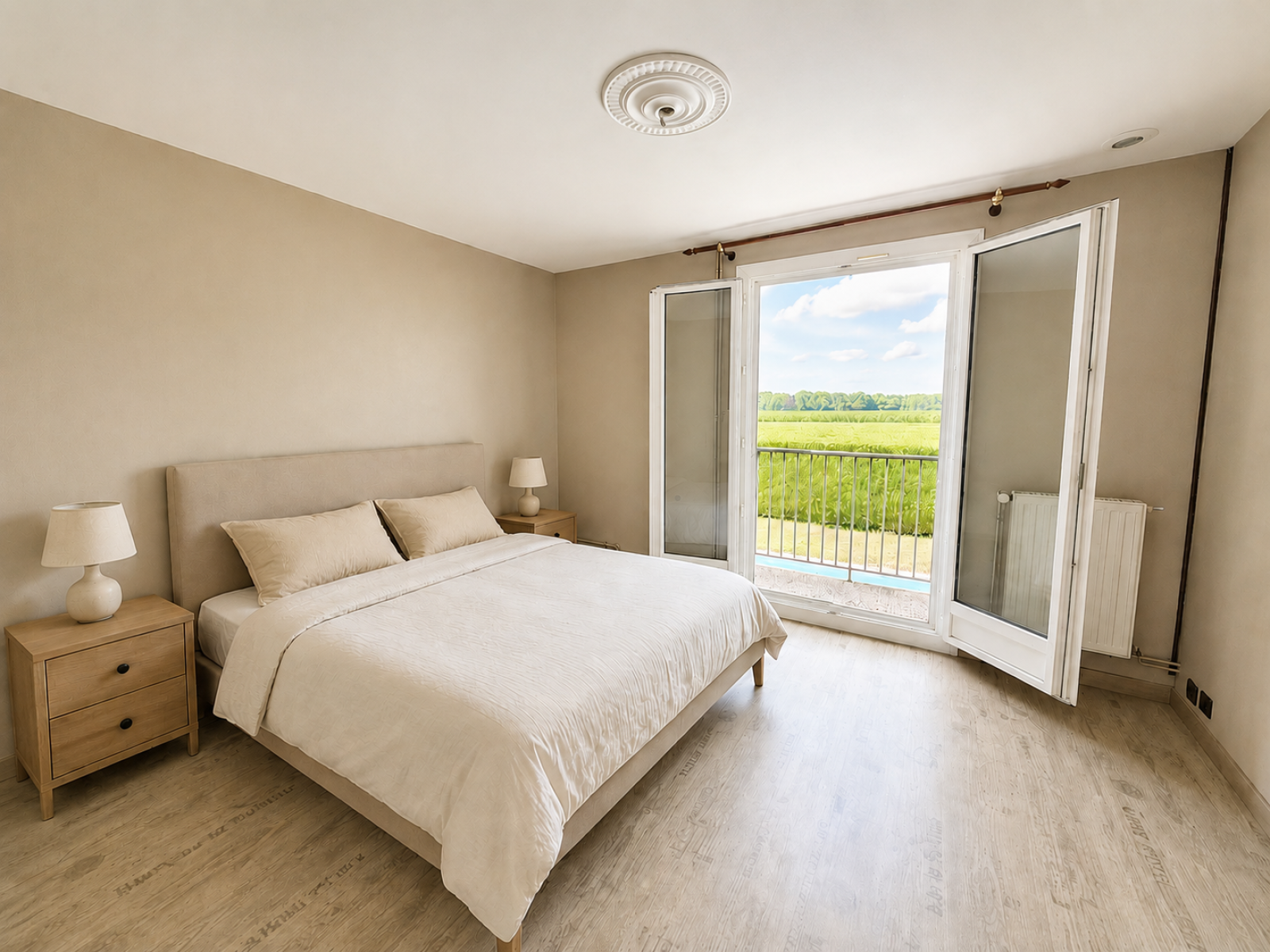 Image_8, Maison, Alluets-le-Roi, ref :MMVMA710004145