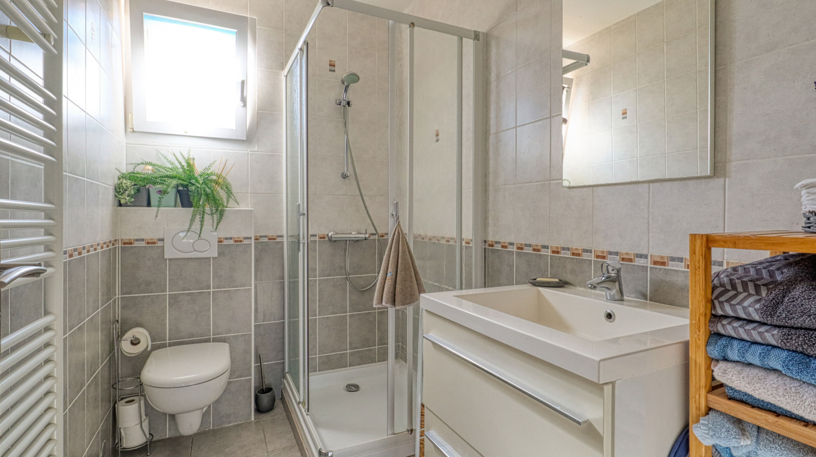 Image_9, Maison, Massy, ref :OVMA10001712