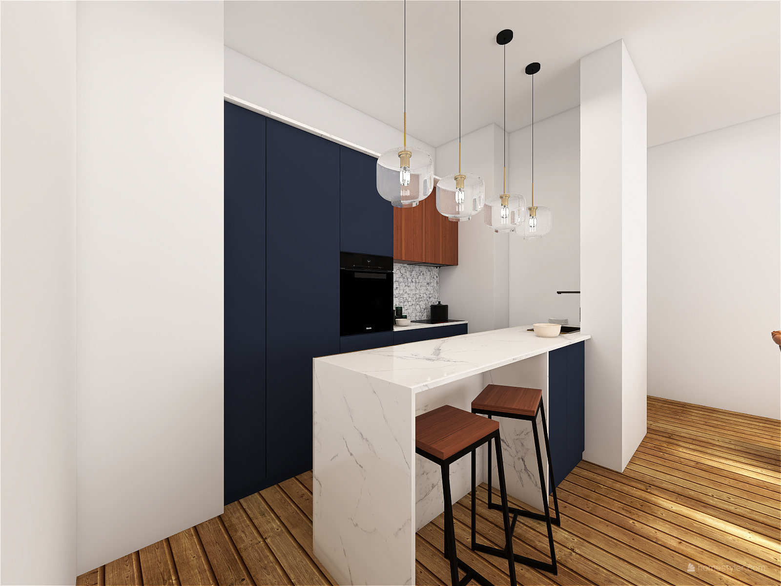 Image_1, Appartement, Grasse, ref :OVAP10001685