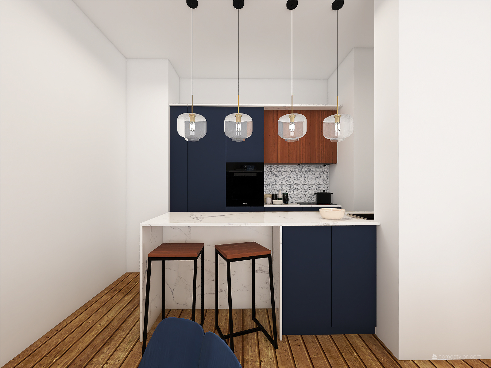 Image_2, Appartement, Grasse, ref :OVAP10001685