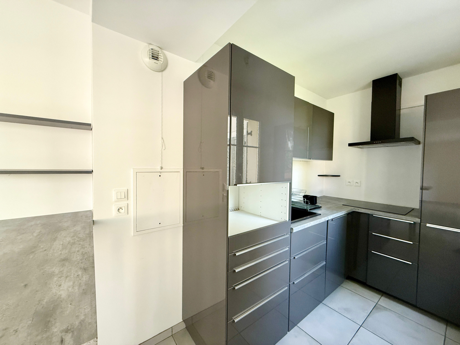 Image_6, Appartement, Orgeval, ref :MMLAP710004058