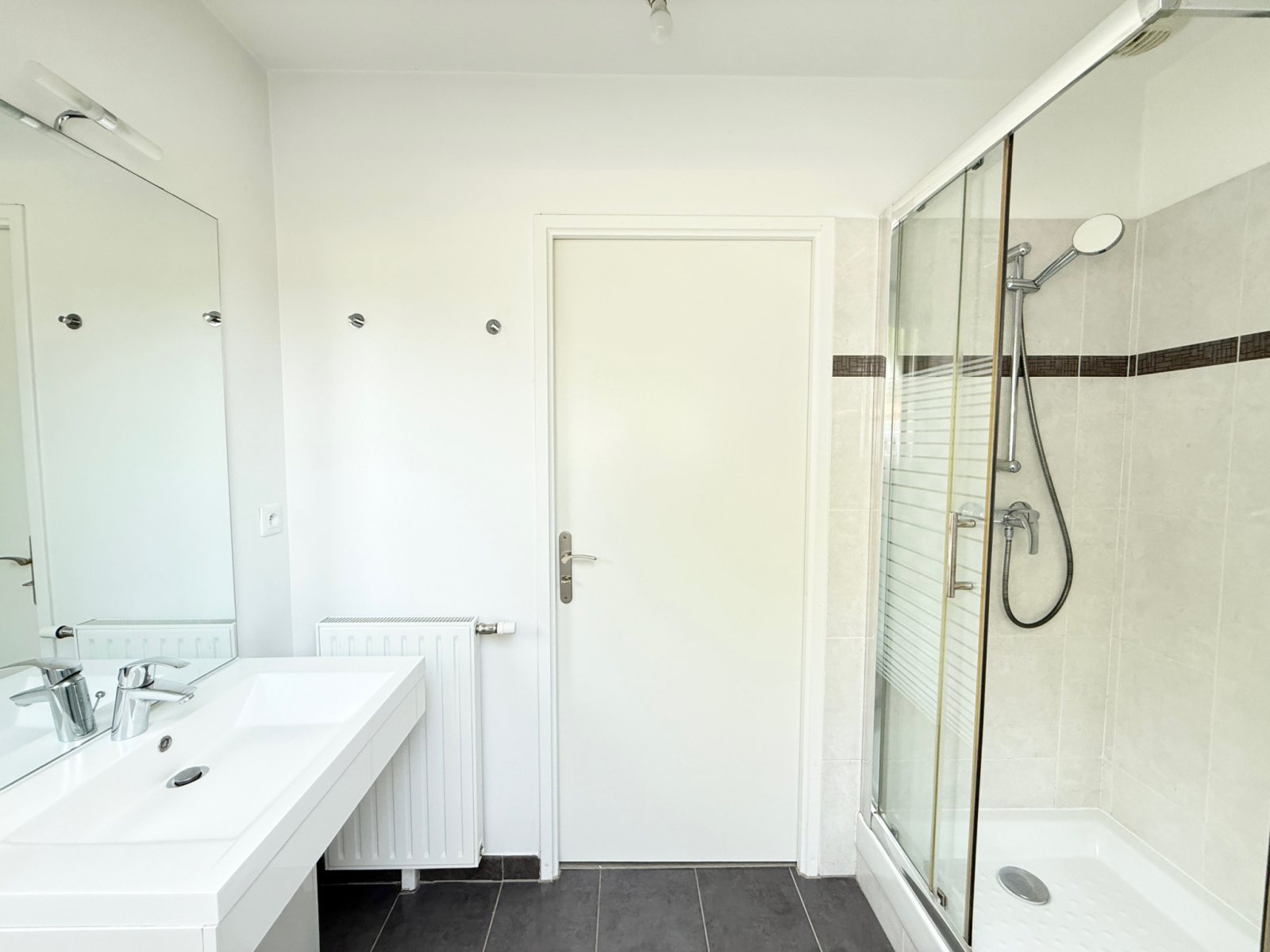 Image_9, Appartement, Orgeval, ref :MMLAP710004058