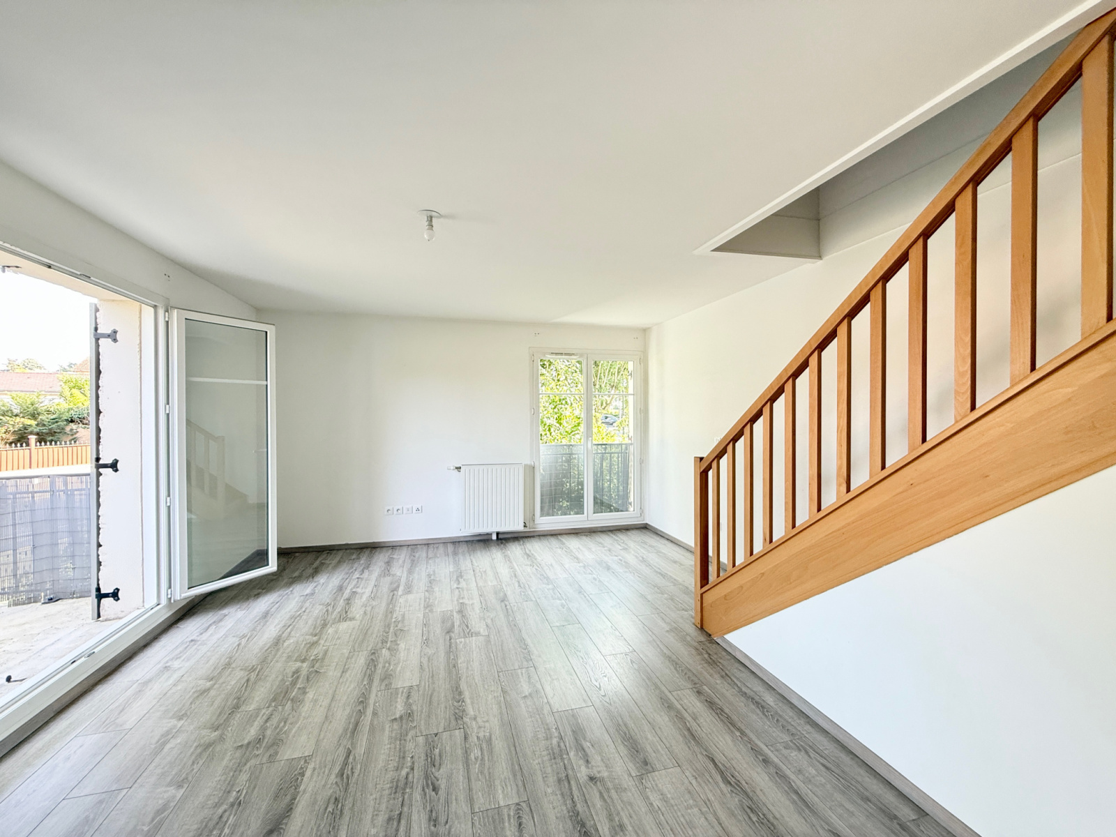 Image_10, Appartement, Orgeval, ref :MMLAP710004058