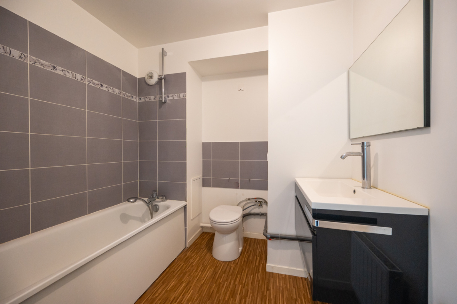 Image_8, Appartement, Vigneux-sur-Seine, ref :OLAP10006538