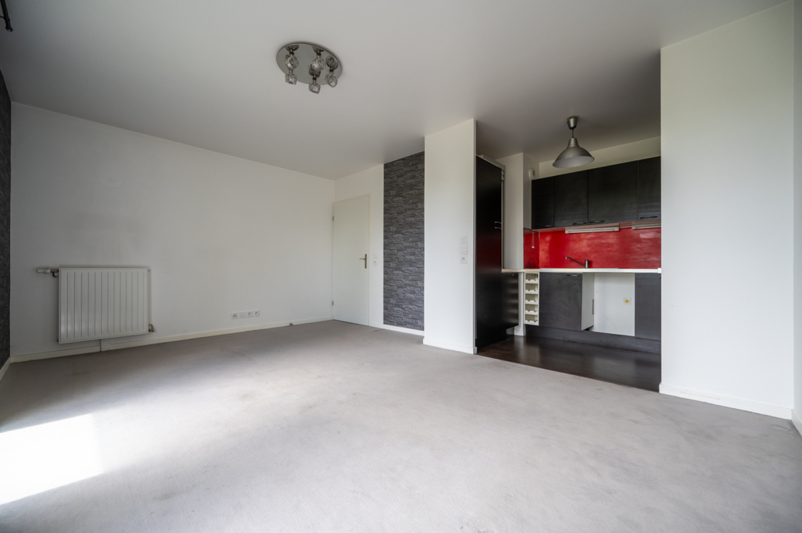 Image_5, Appartement, Vigneux-sur-Seine, ref :OLAP10006538