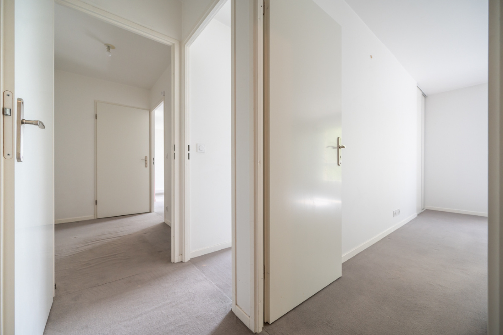 Image_9, Appartement, Vigneux-sur-Seine, ref :OLAP10006538