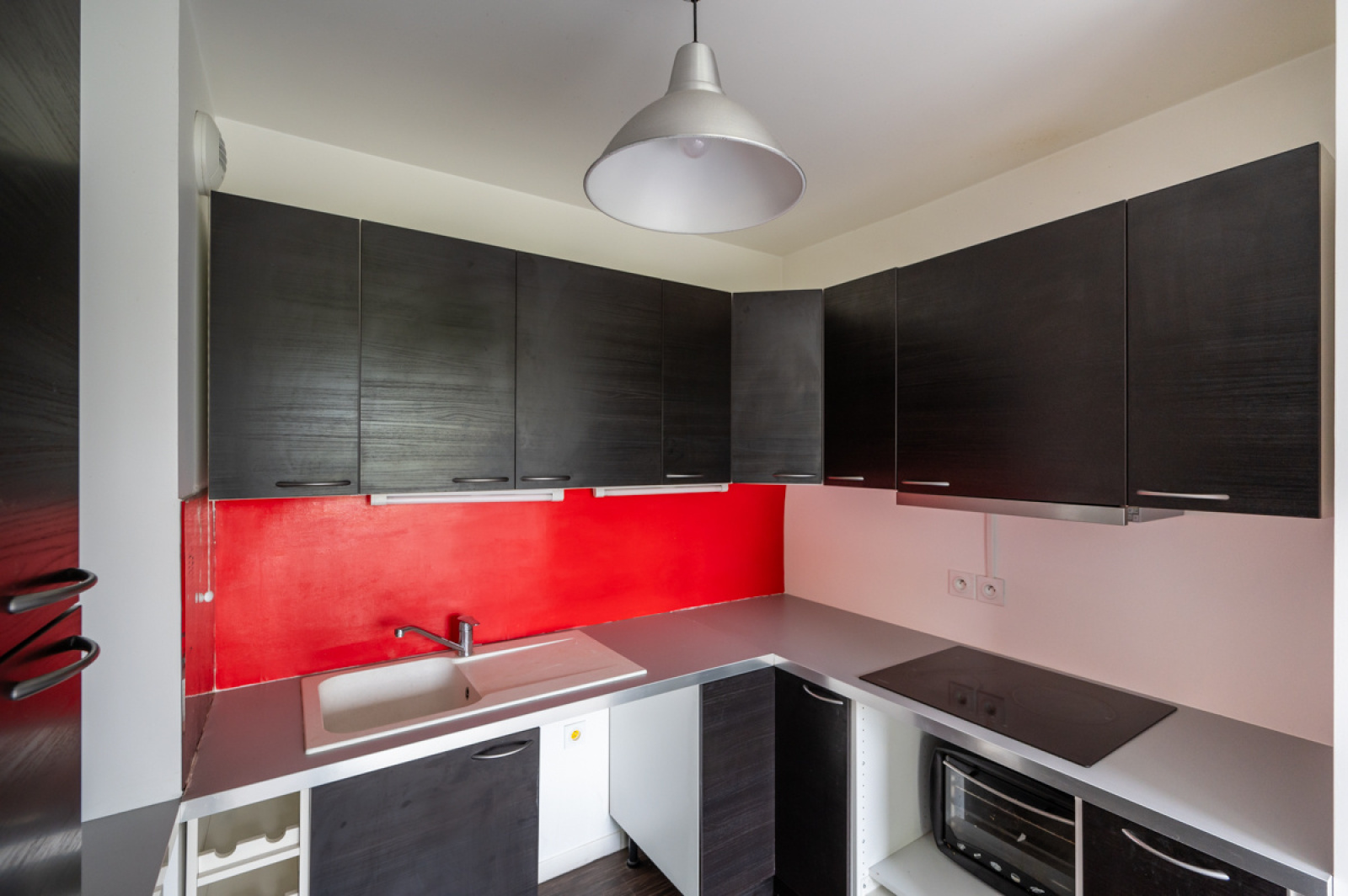 Image_6, Appartement, Vigneux-sur-Seine, ref :OLAP10006538