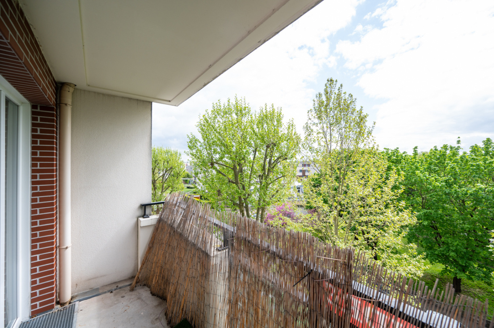 Image_4, Appartement, Vigneux-sur-Seine, ref :OLAP10006538