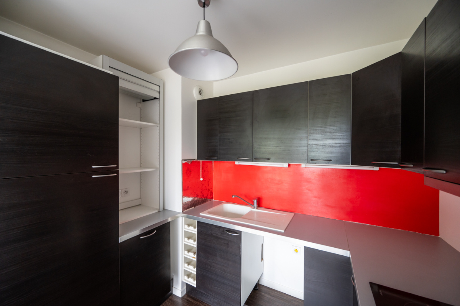 Image_7, Appartement, Vigneux-sur-Seine, ref :OLAP10006538