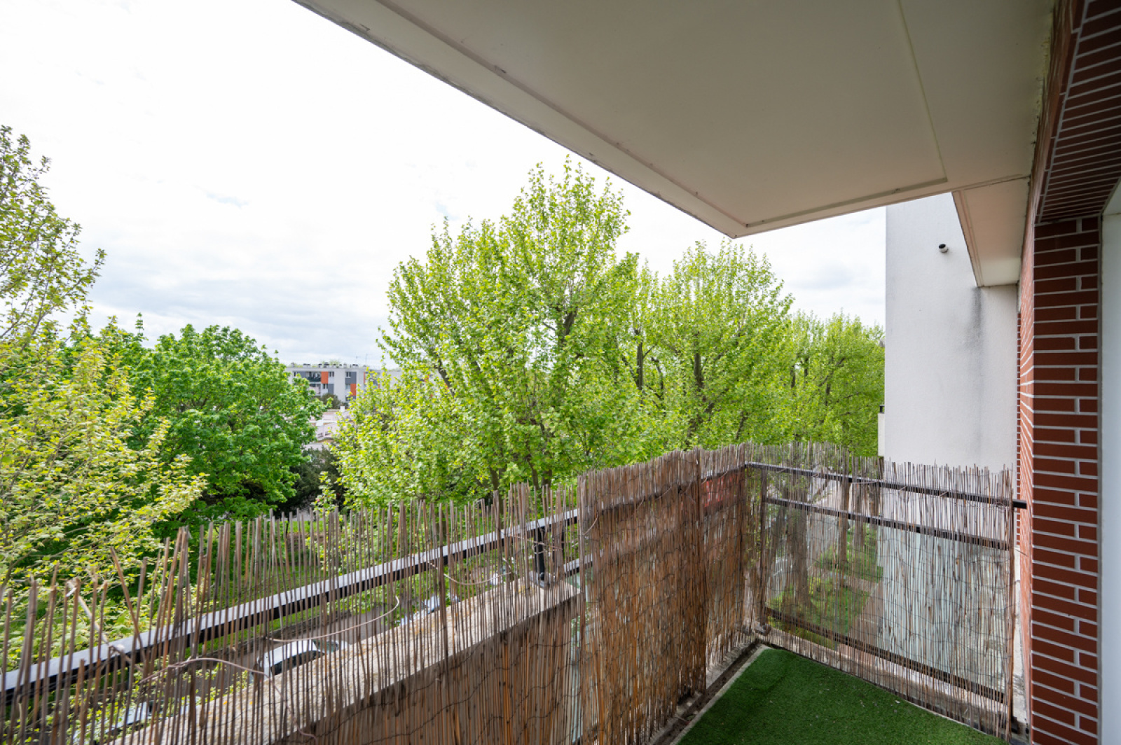 Image_3, Appartement, Vigneux-sur-Seine, ref :OLAP10006538