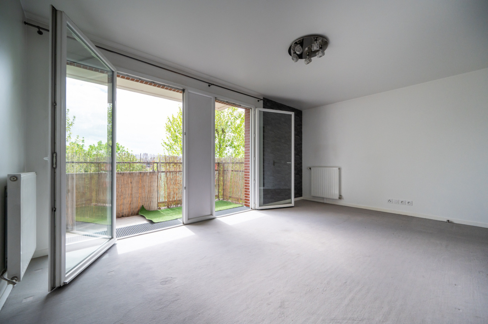 Image_2, Appartement, Vigneux-sur-Seine, ref :OLAP10006538