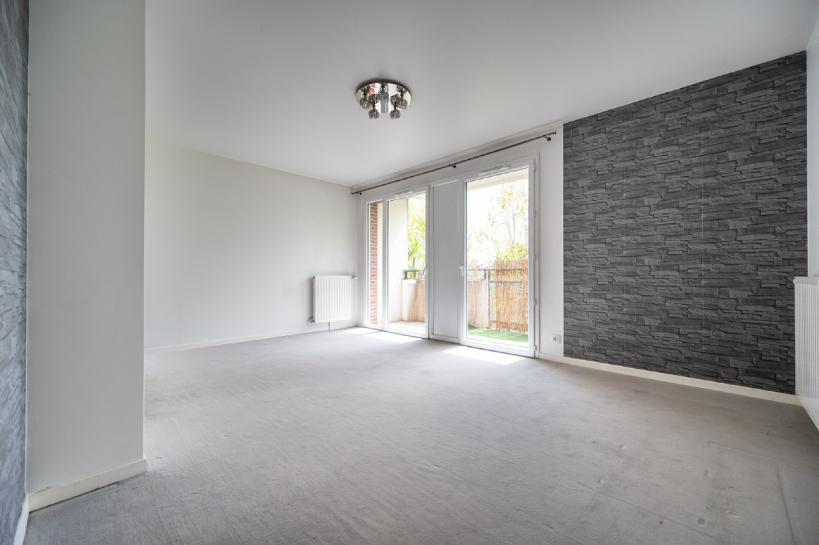 Image_1, Appartement, Vigneux-sur-Seine, ref :OLAP10006538
