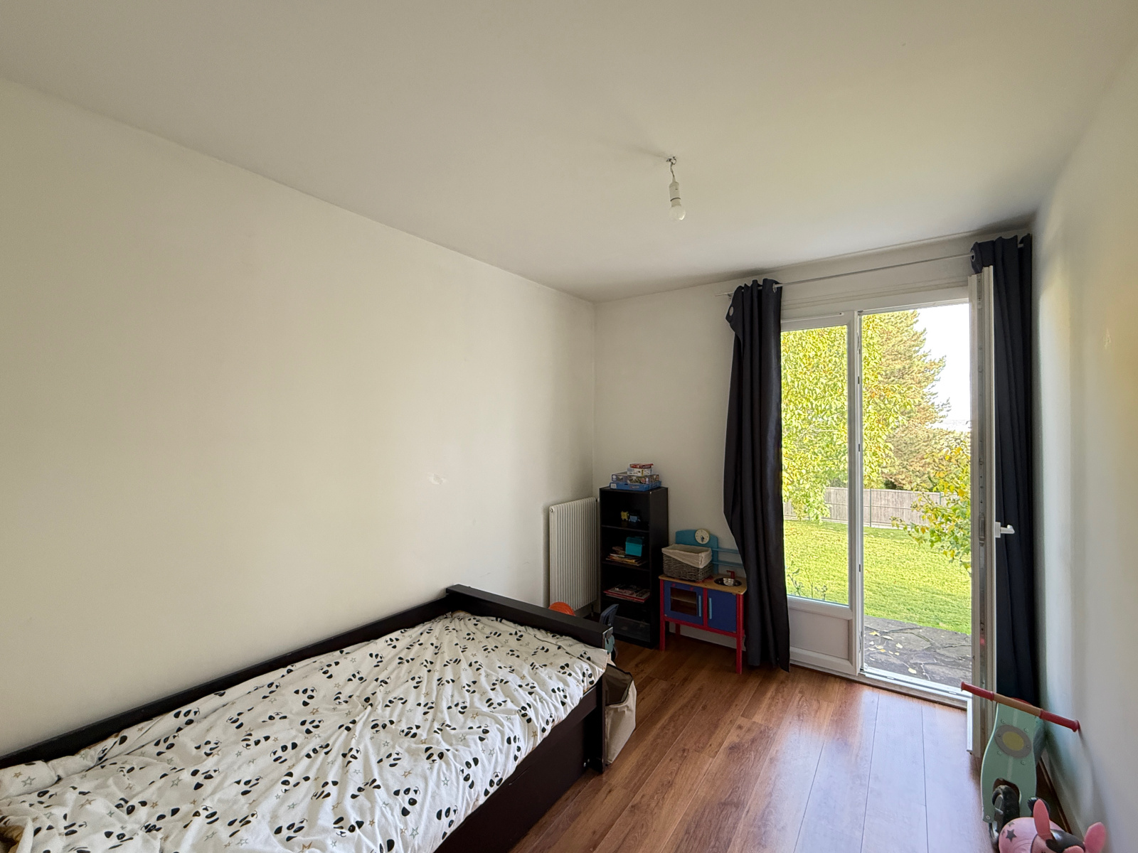 Image_9, Maison, Orgeval, ref :49473