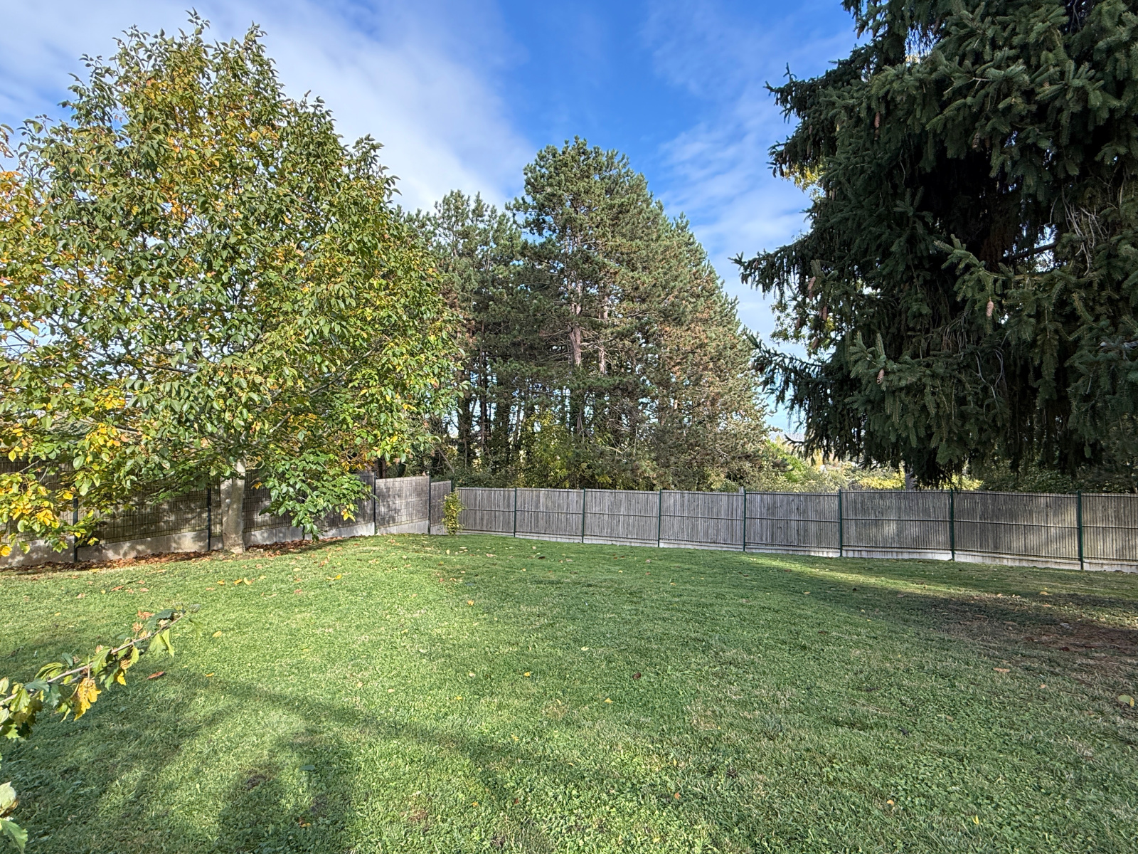 Image_13, Maison, Orgeval, ref :49473