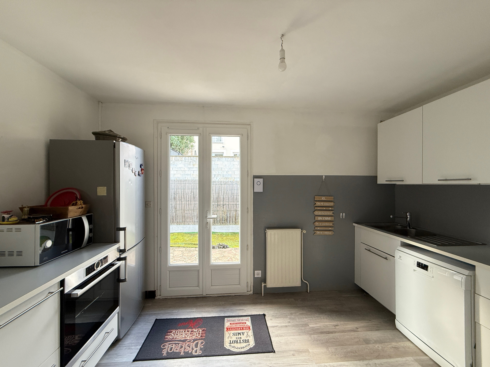 Image_7, Maison, Orgeval, ref :49473