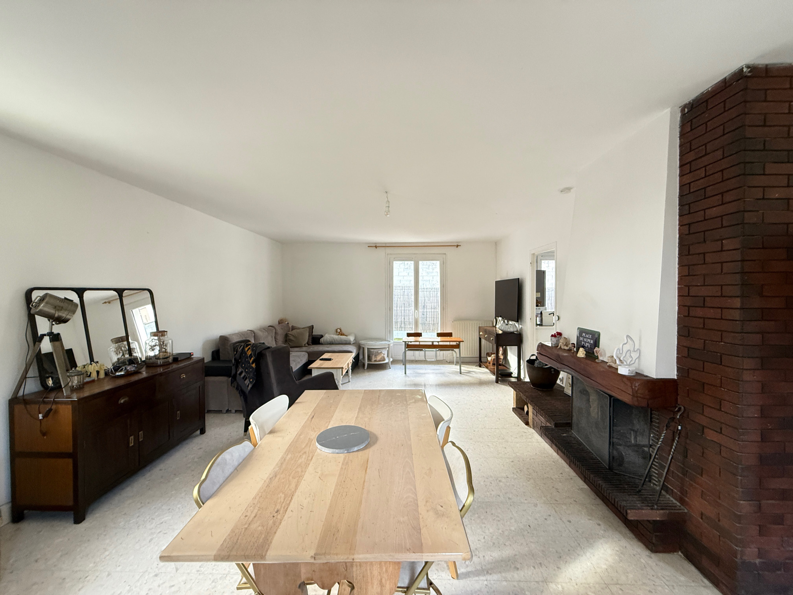 Image_4, Maison, Orgeval, ref :49473