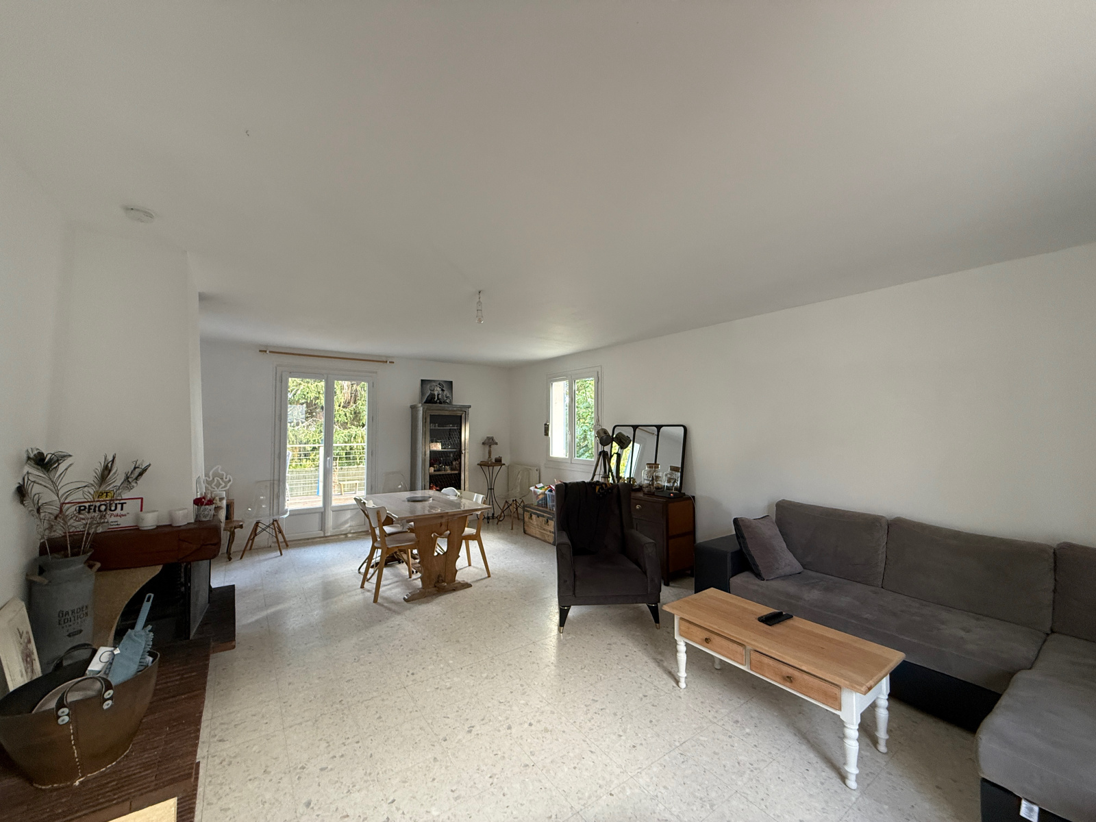 Image_3, Maison, Orgeval, ref :49473