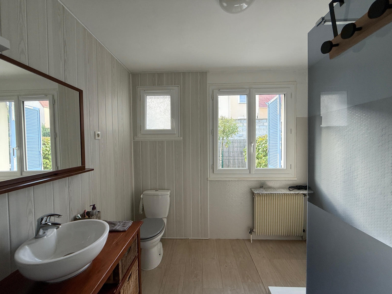 Image_8, Maison, Orgeval, ref :49473