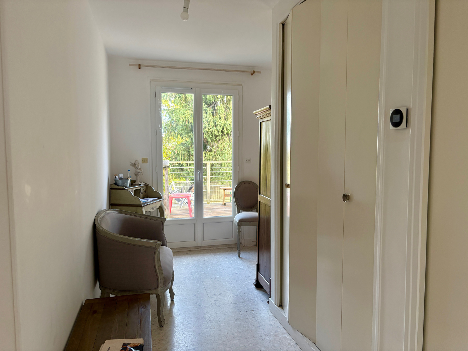 Image_5, Maison, Orgeval, ref :49473