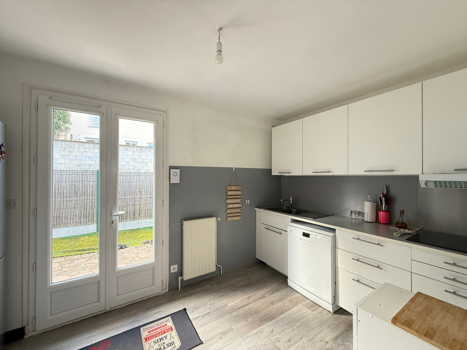 Image_6, Maison, Orgeval, ref :49473