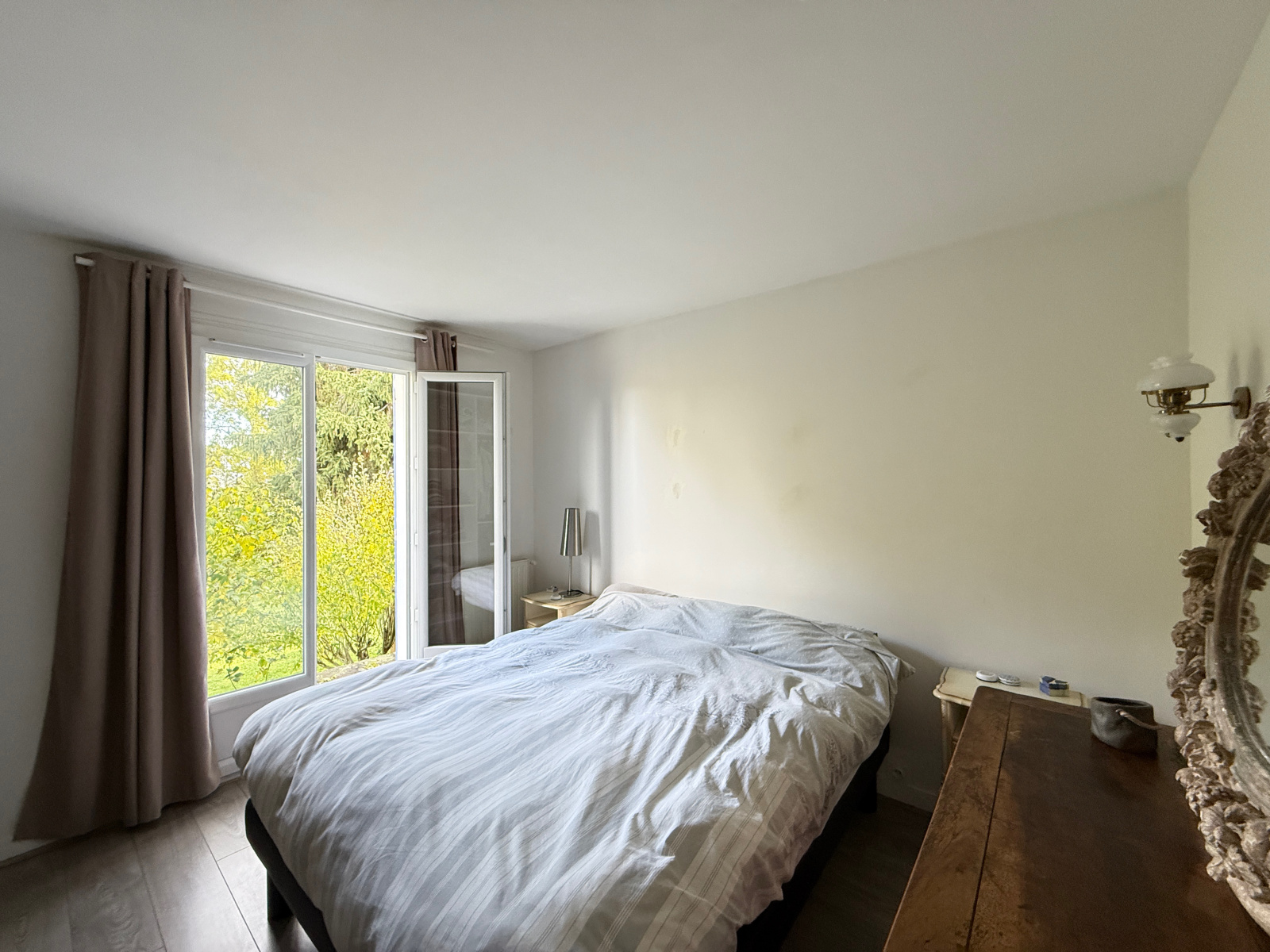 Image_10, Maison, Orgeval, ref :49473