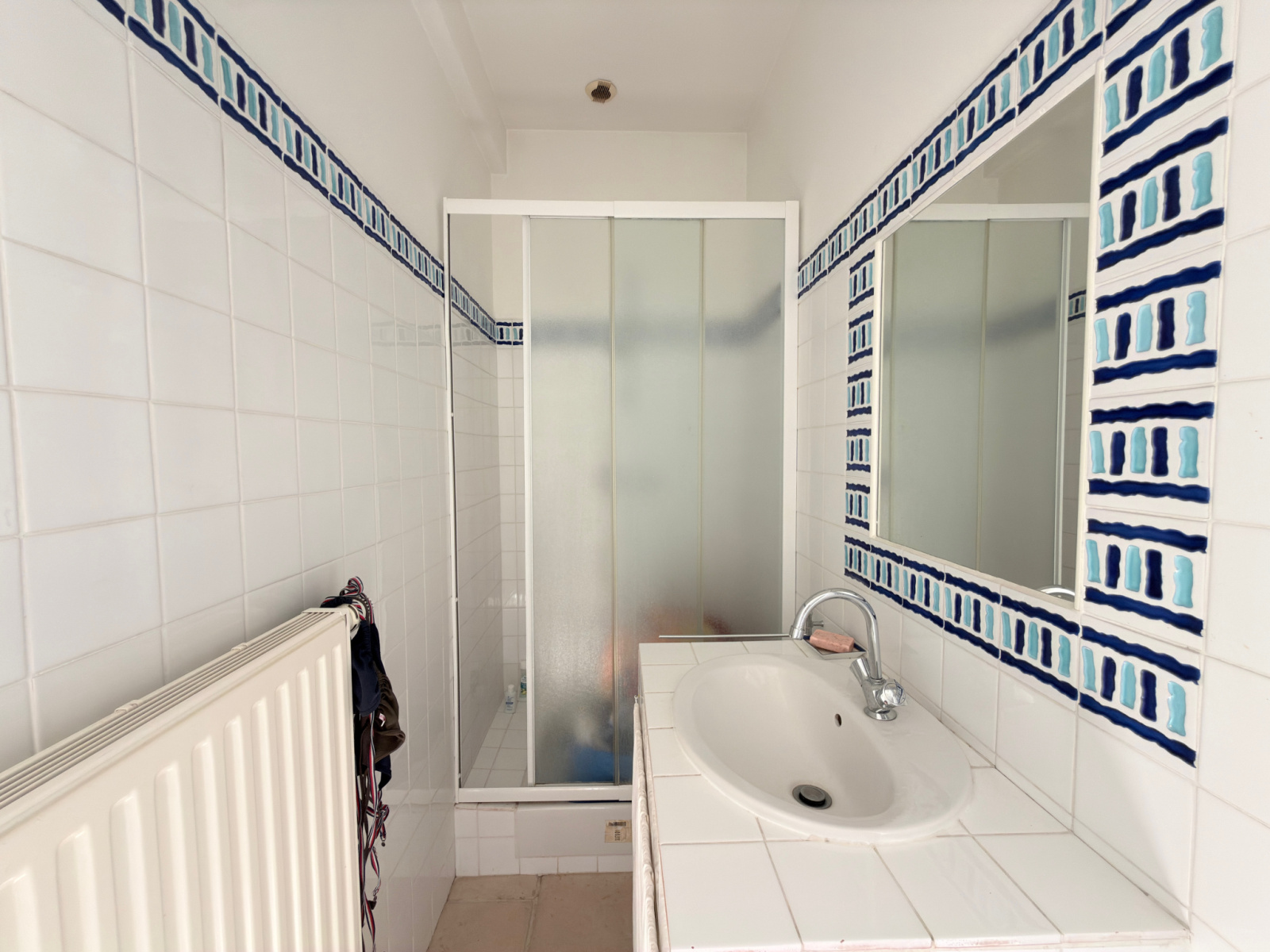 Image_10, Maison, Vernouillet, ref :7800077