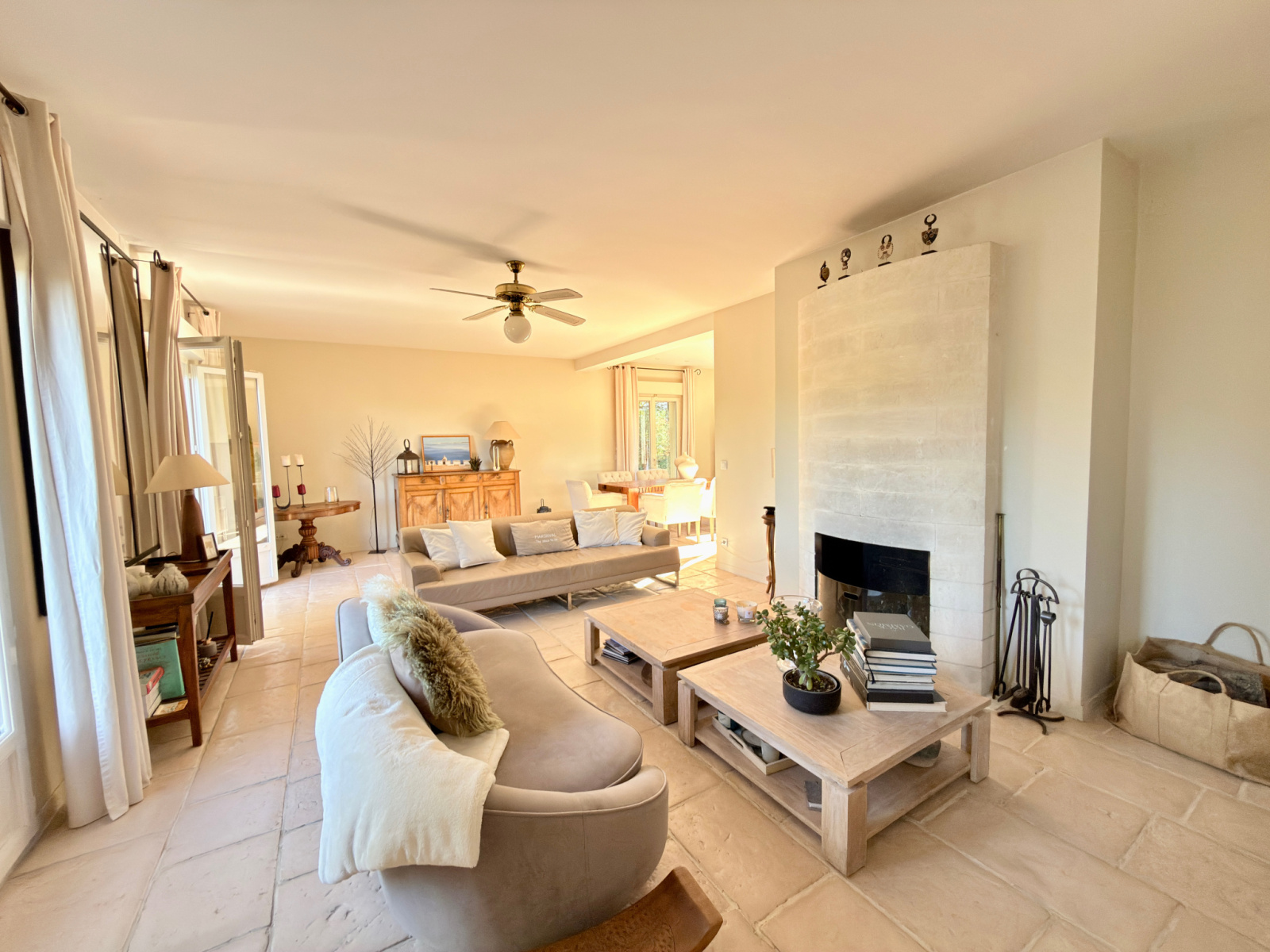 Image_8, Maison, Vernouillet, ref :7800077