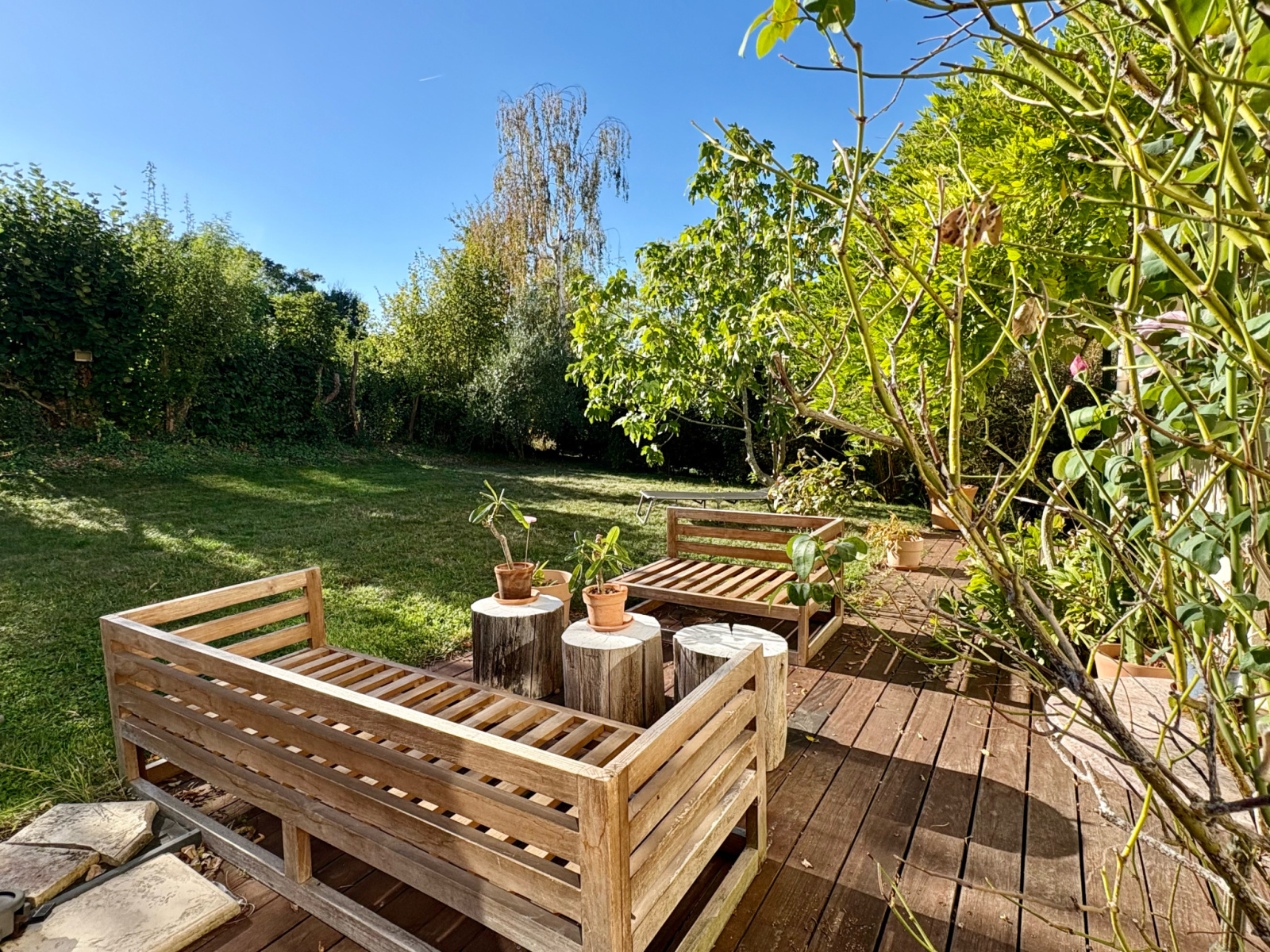 Image_2, Maison, Vernouillet, ref :7800077