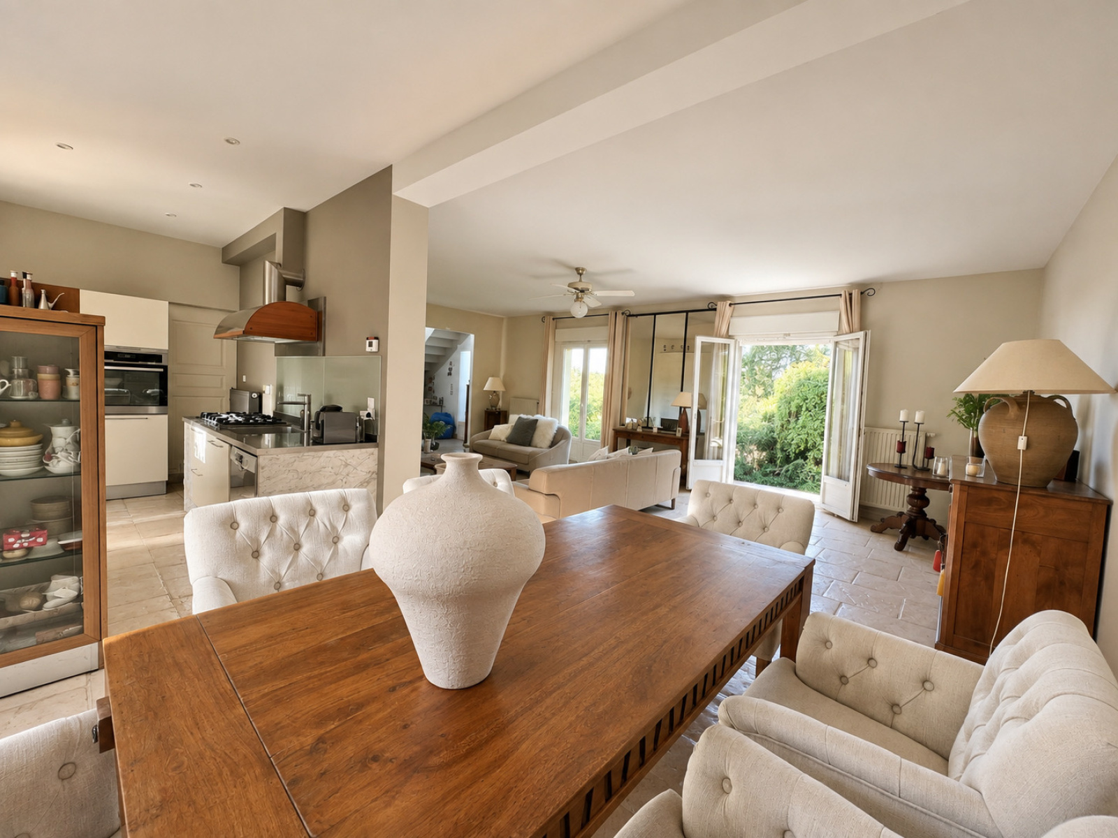 Image_5, Maison, Vernouillet, ref :7800077