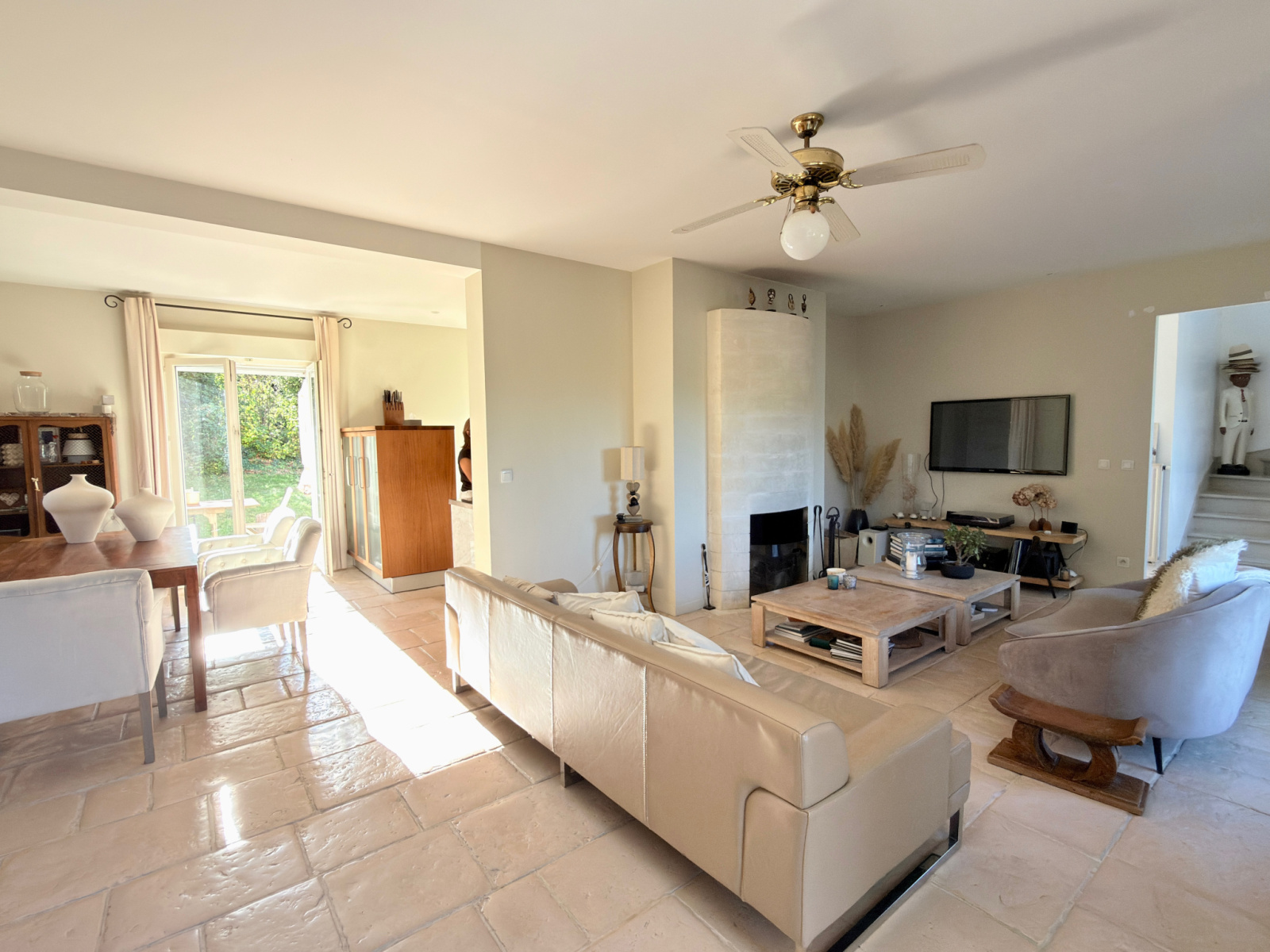 Image_6, Maison, Vernouillet, ref :7800077
