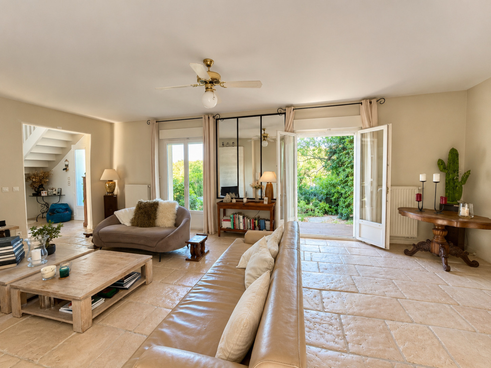 Image_7, Maison, Vernouillet, ref :7800077