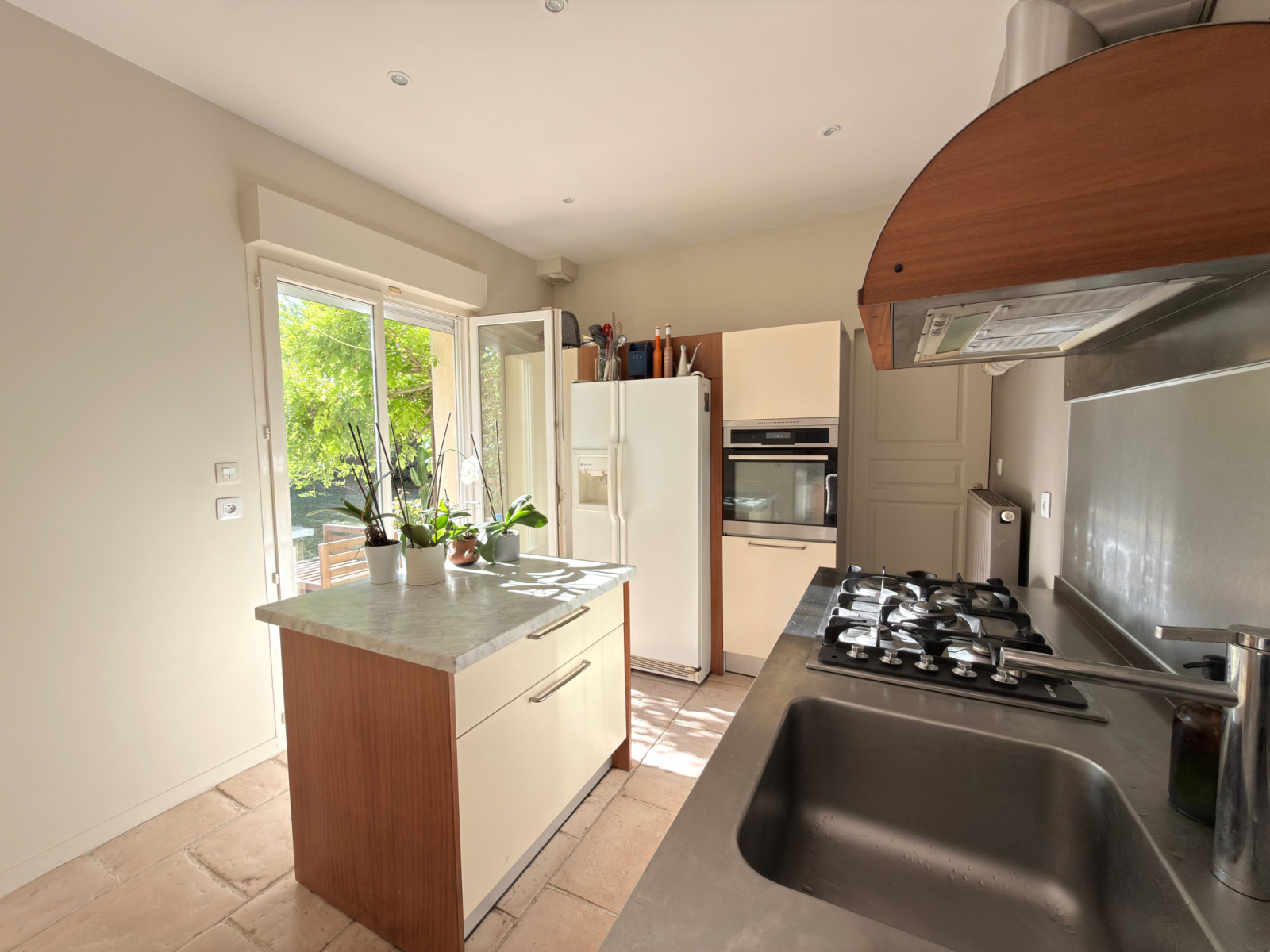 Image_4, Maison, Vernouillet, ref :7800077