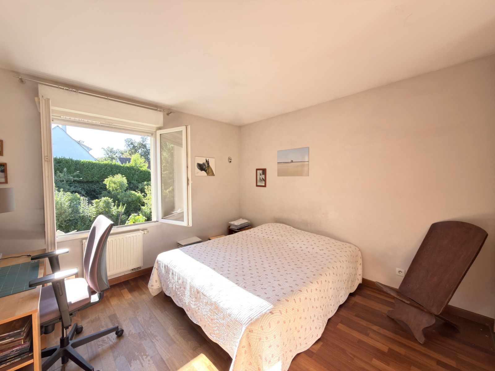Image_12, Maison, Vernouillet, ref :7800077