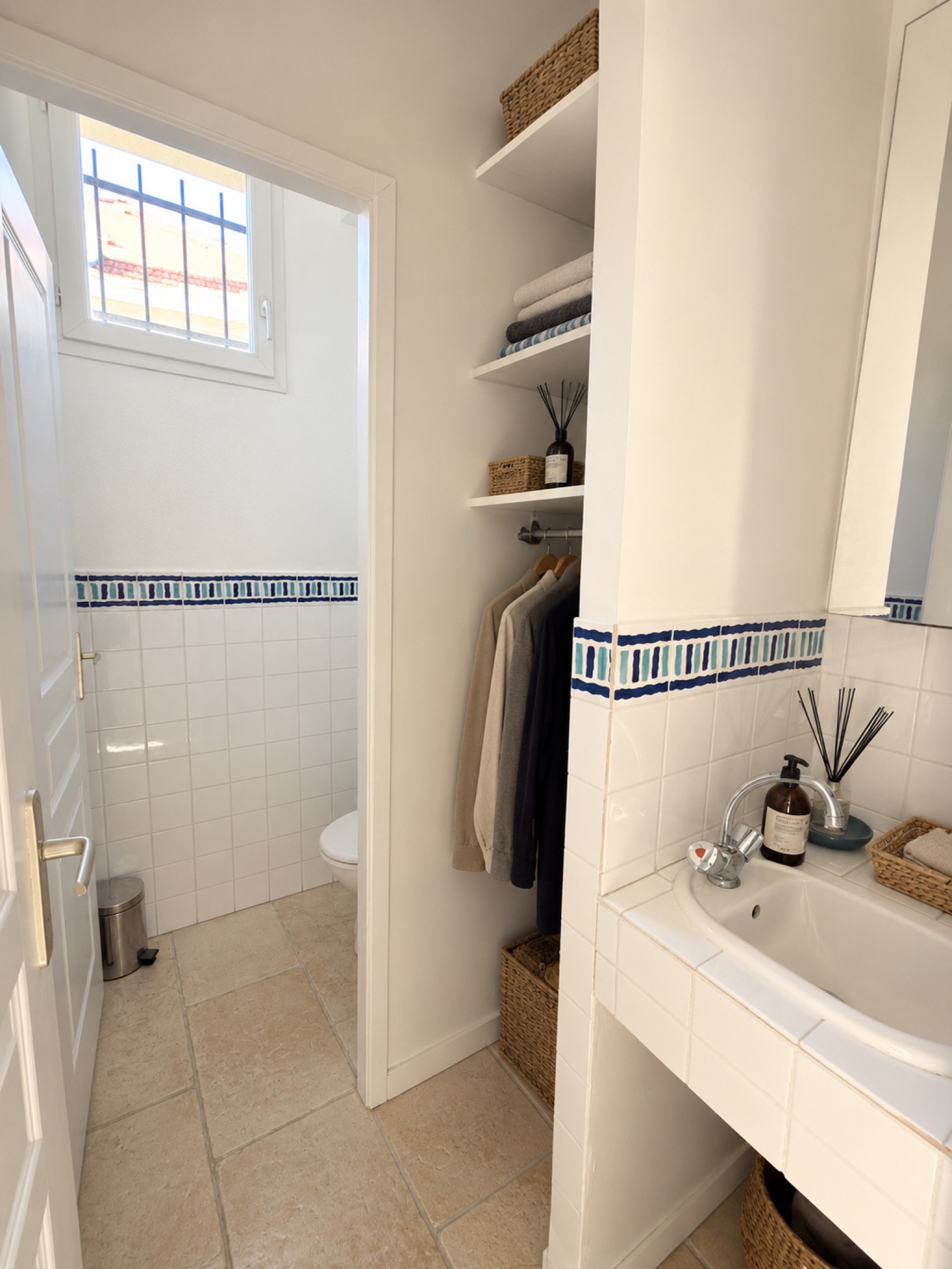 Image_11, Maison, Vernouillet, ref :7800077