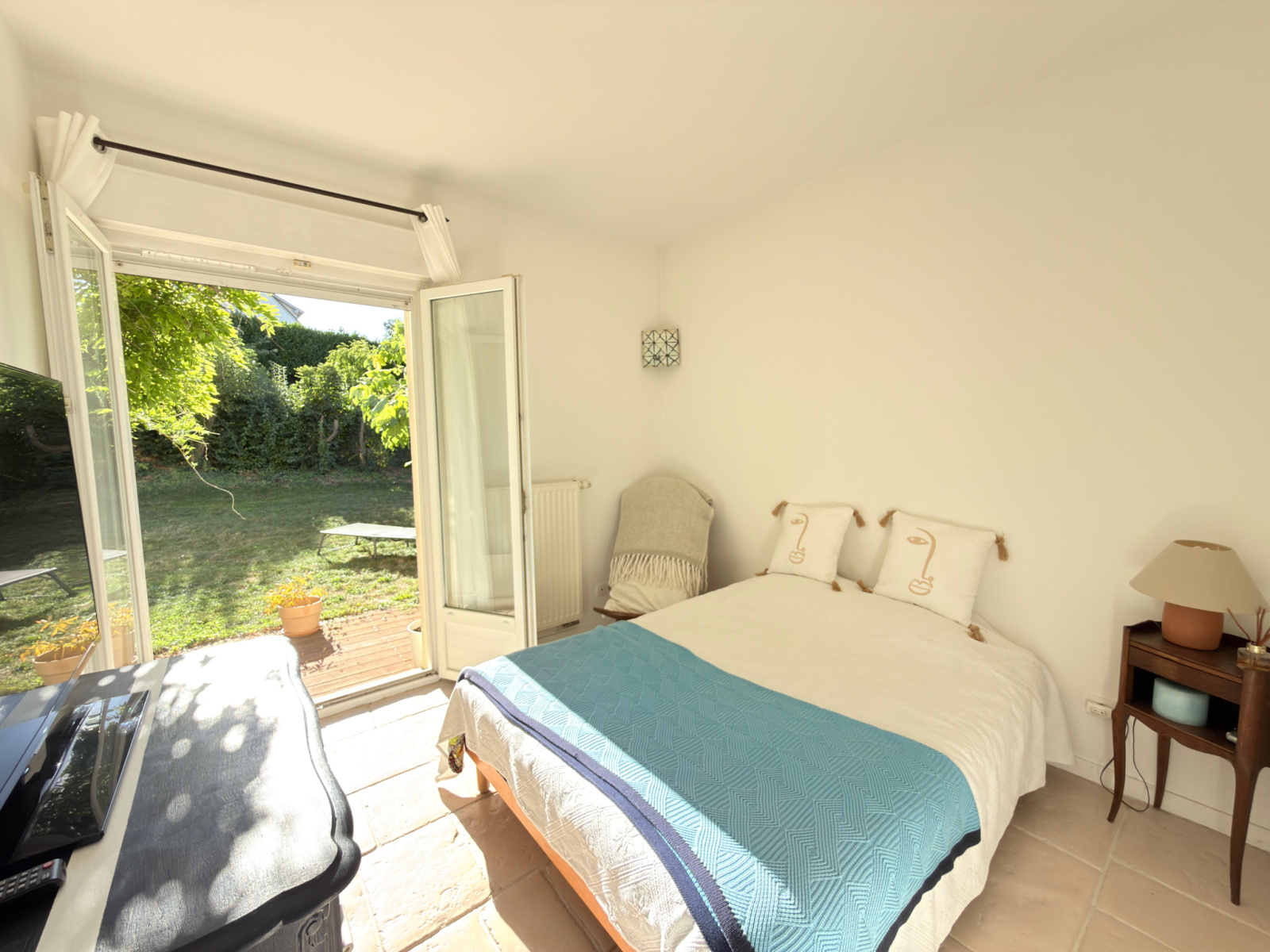 Image_9, Maison, Vernouillet, ref :7800077