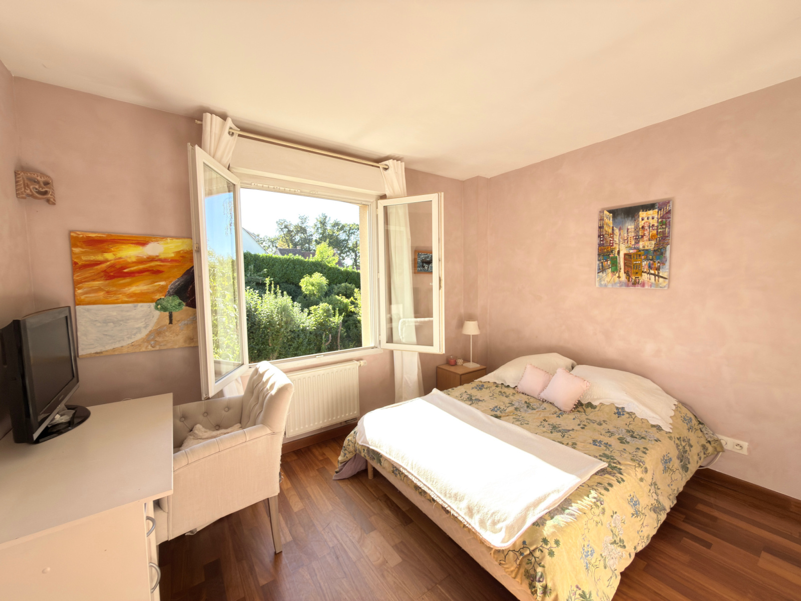 Image_14, Maison, Vernouillet, ref :7800077