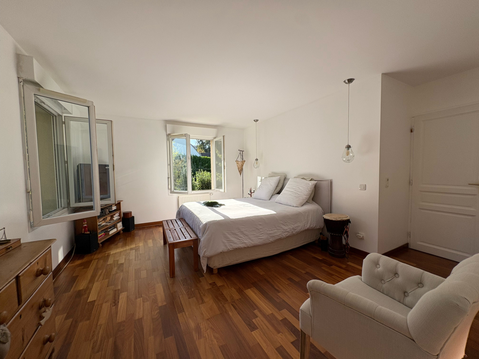 Image_17, Maison, Vernouillet, ref :7800077