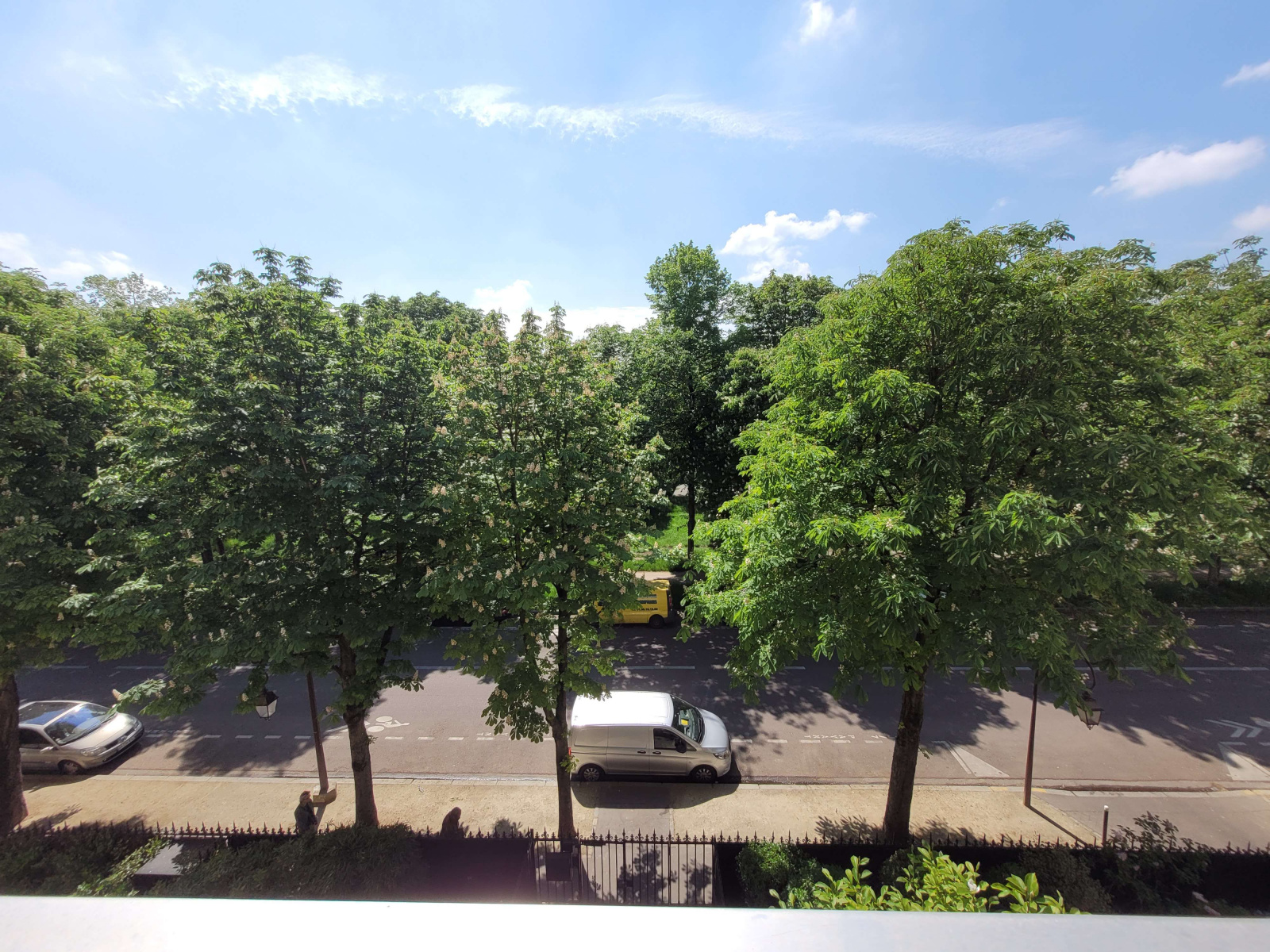 Image_4, Appartement, Neuilly-sur-Seine, ref :49098