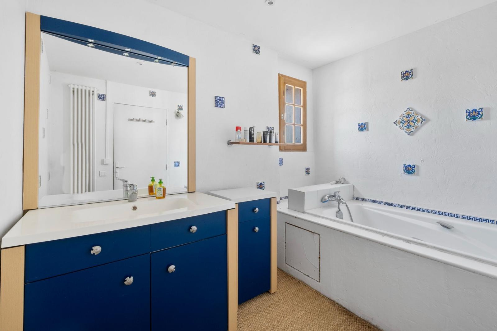 Image_9, Propriete, Alluets-le-Roi, ref :MEVAP740004059