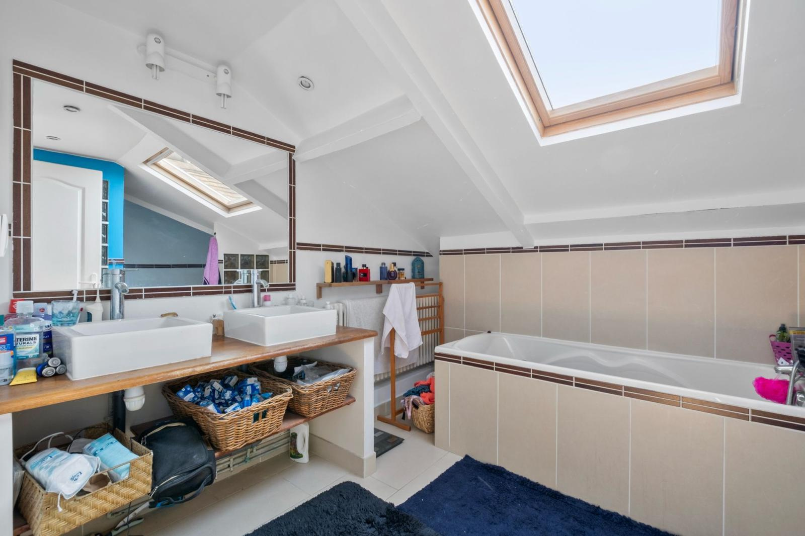 Image_10, Propriete, Alluets-le-Roi, ref :MEVAP740004059