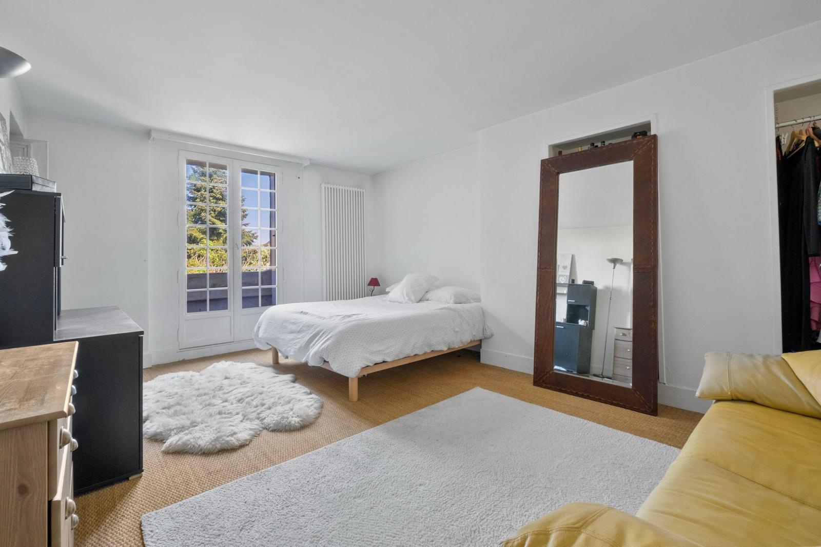 Image_8, Propriete, Alluets-le-Roi, ref :MEVAP740004059