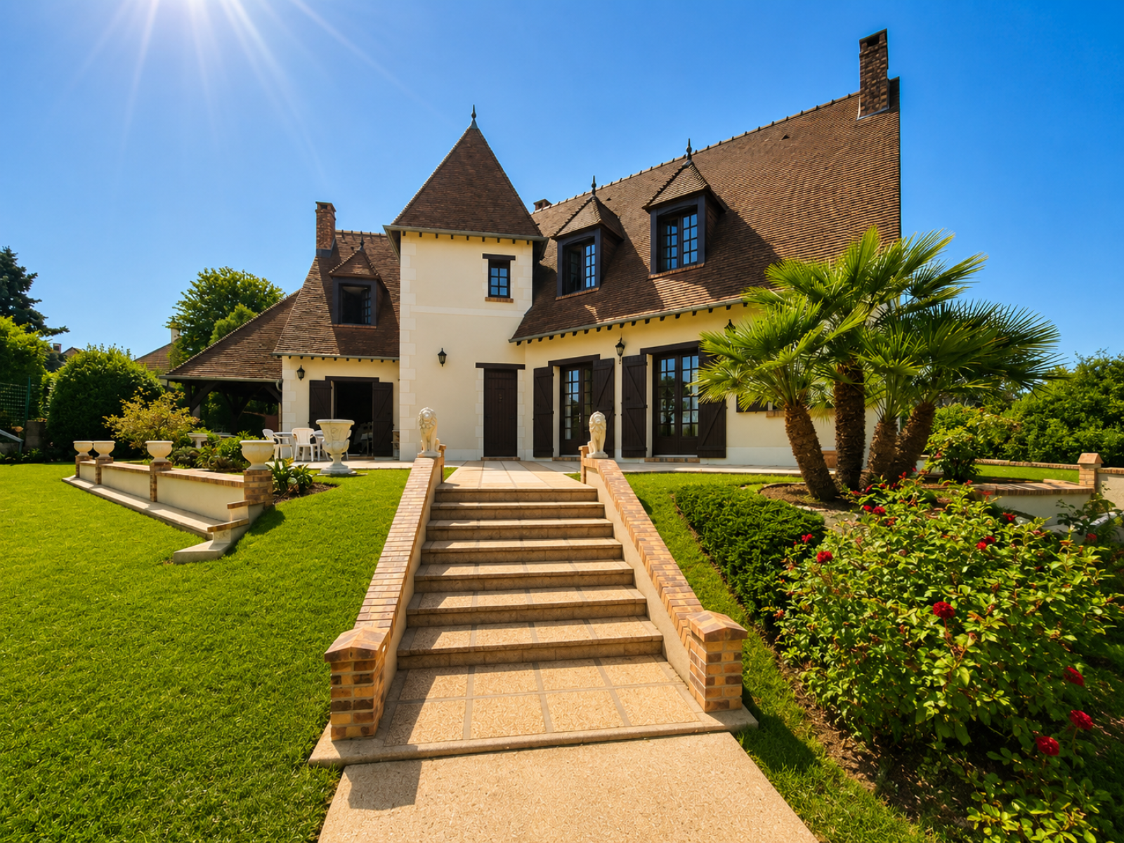 Image_30, Propriete, La Ville-du-Bois, ref :NCVMA790004204