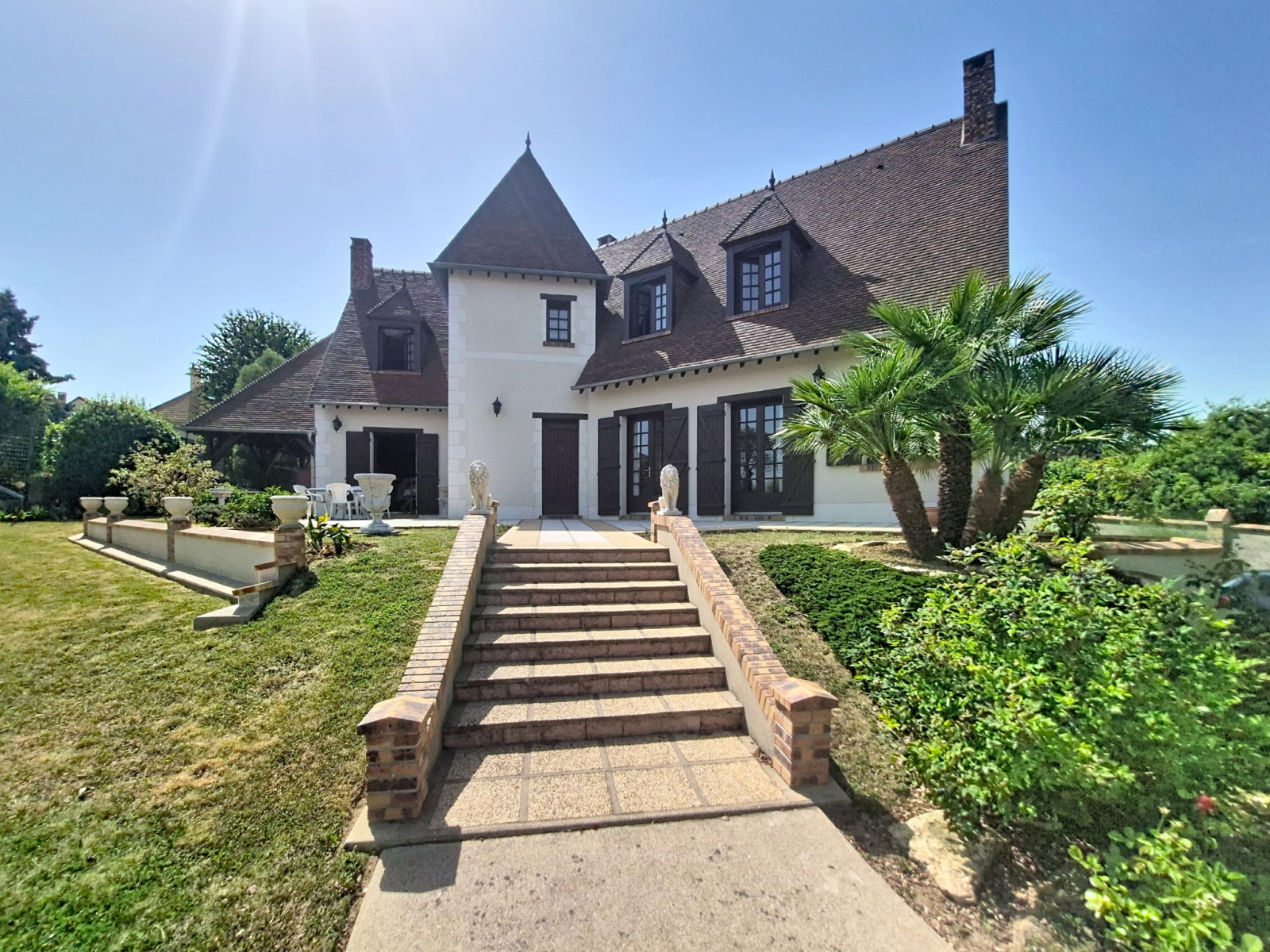 Image_21, Propriete, La Ville-du-Bois, ref :NCVMA790004204
