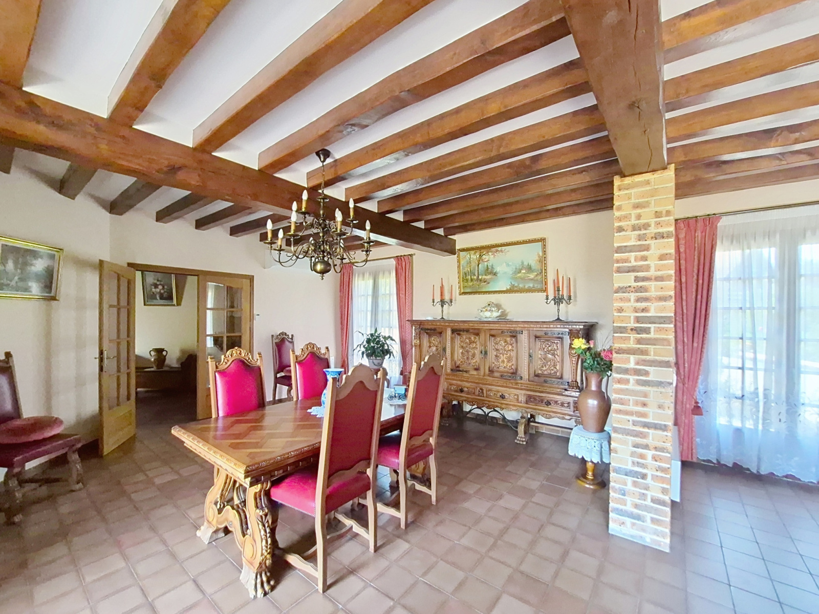 Image_5, Propriete, La Ville-du-Bois, ref :NCVMA790004204