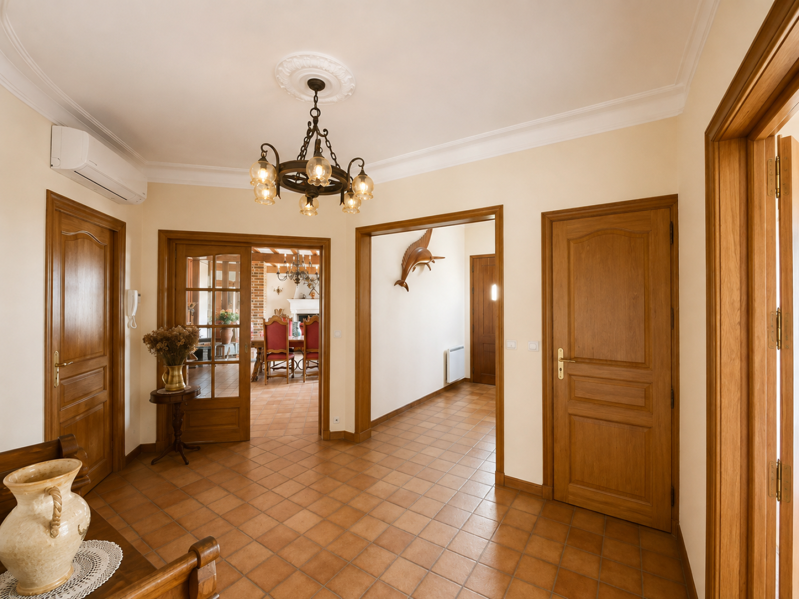Image_3, Propriete, La Ville-du-Bois, ref :NCVMA790004204