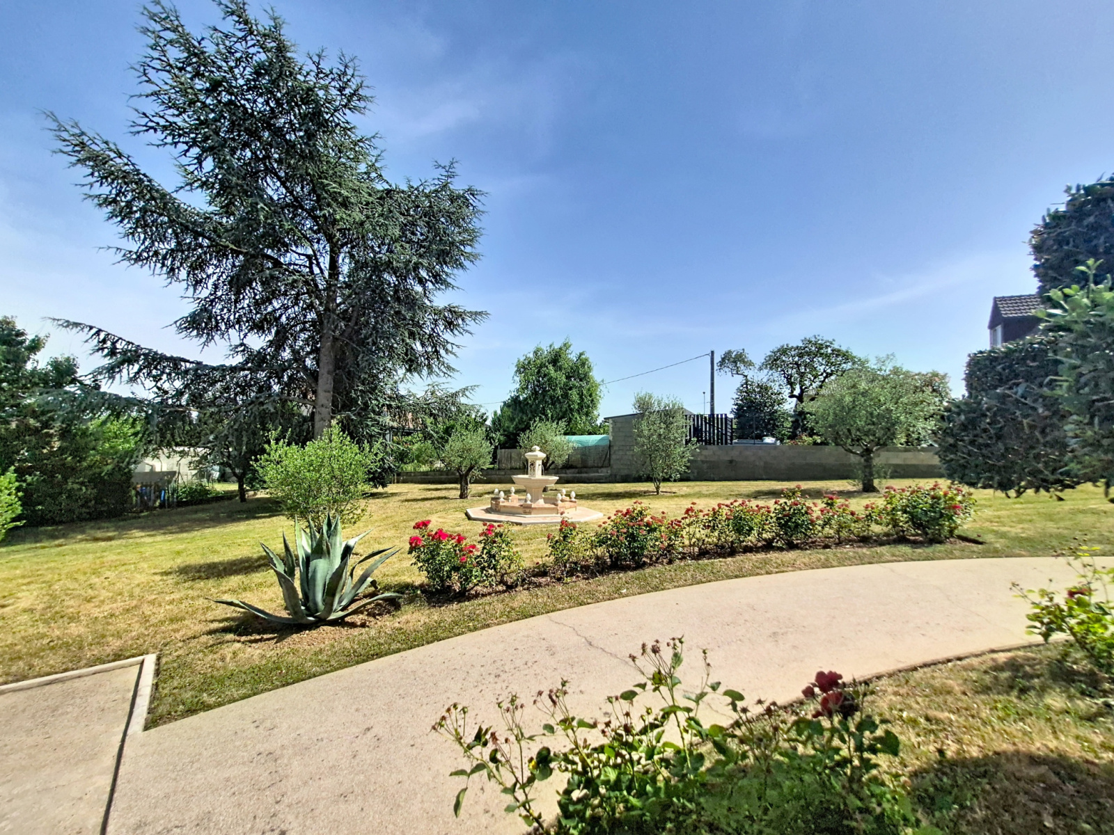 Image_20, Propriete, La Ville-du-Bois, ref :NCVMA790004204