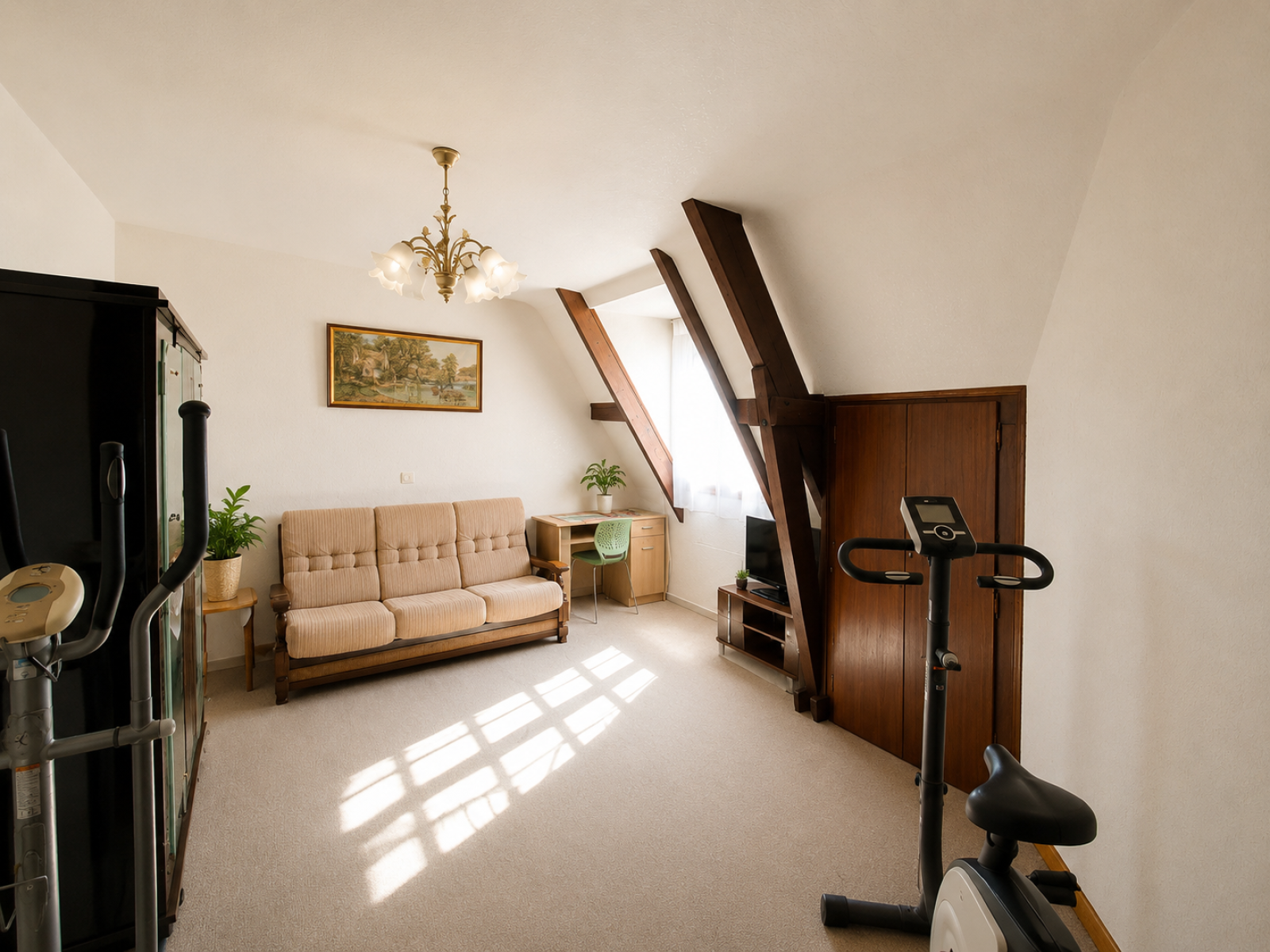 Image_18, Propriete, La Ville-du-Bois, ref :NCVMA790004204