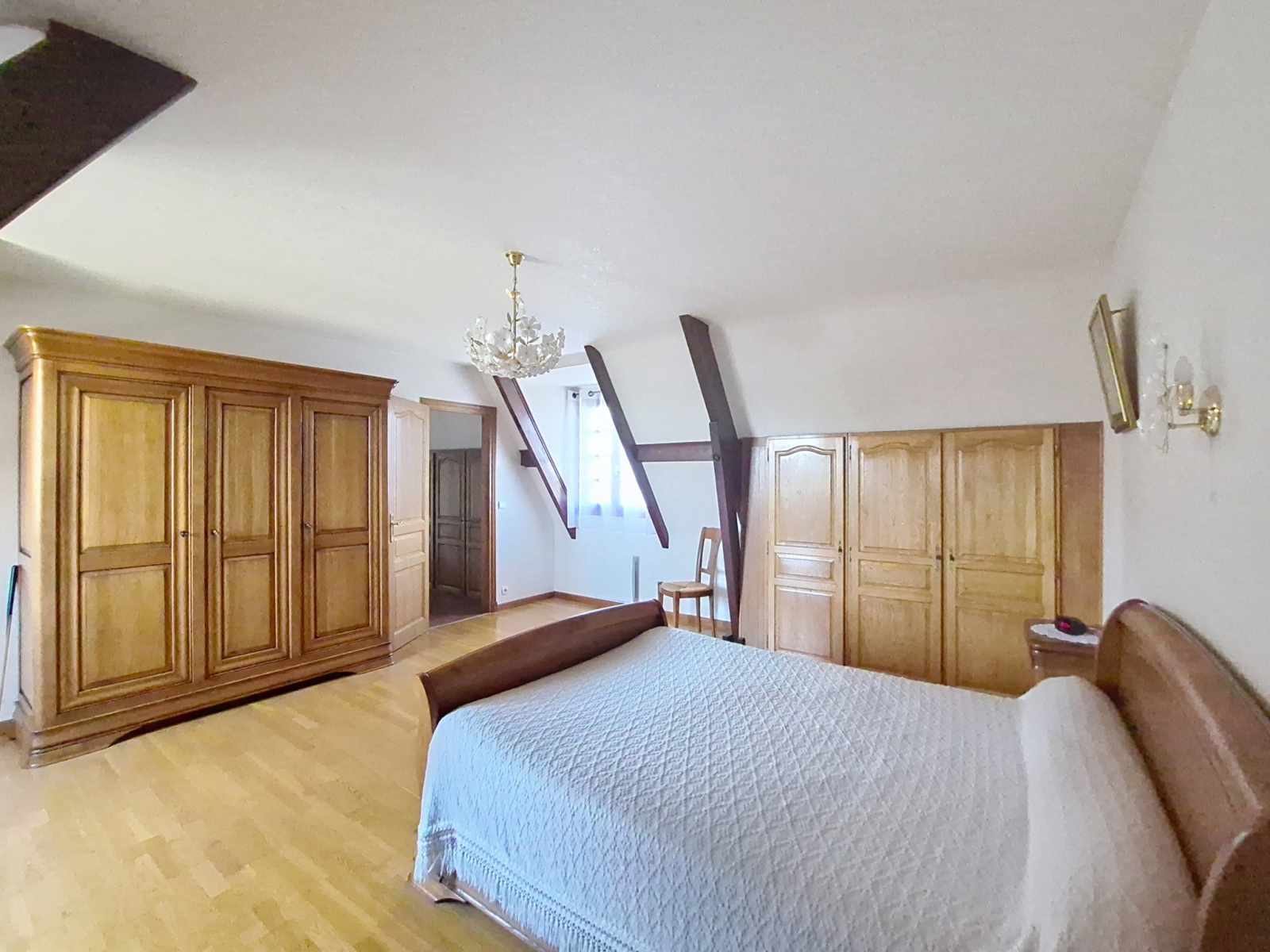 Image_17, Propriete, La Ville-du-Bois, ref :NCVMA790004204